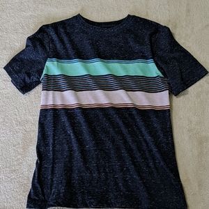 Arizona Jean Spacedye tee